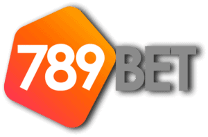 Logo 789bet