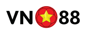 Logo nhà cái VN88