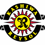 Kashiwa Reysol